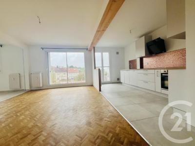 Louer Appartement Limoges 800 euros