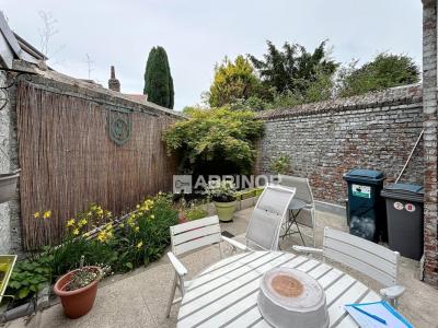 Annonce Vente 5 pices Maison Valenciennes 59