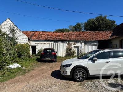 For sale Montreuil 5 rooms 92 m2 Pas de calais (62170) photo 1