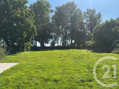 For sale Montreuil 5 rooms 92 m2 Pas de calais (62170) photo 2