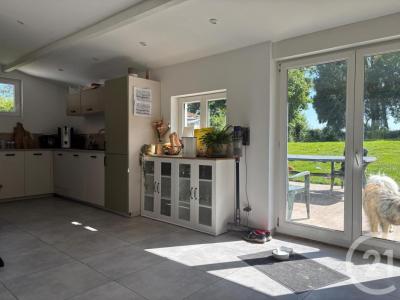 For sale Montreuil 5 rooms 92 m2 Pas de calais (62170) photo 3