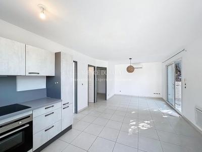 Acheter Maison Trans-en-provence 209000 euros