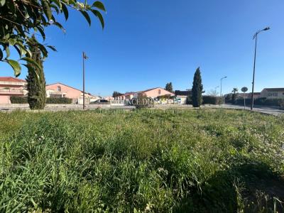 For sale Muy 361 m2 Var (83490) photo 0