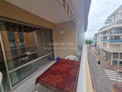 For rent Saint-raphael 1 room 32 m2 Var (83700) photo 3