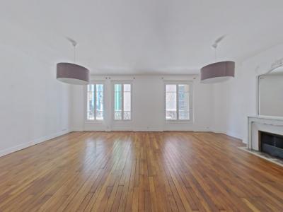For rent Paris-4eme-arrondissement 5 rooms 110 m2 Paris (75004) photo 0