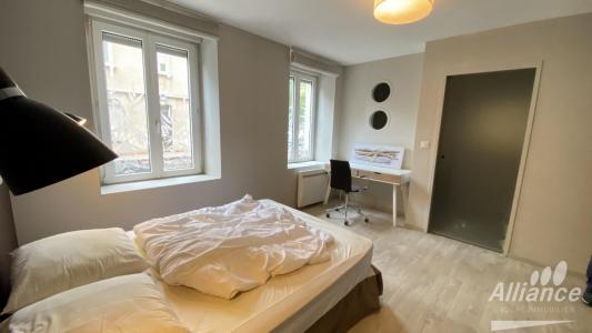 Annonce Location 2 pices Appartement Belfort 90