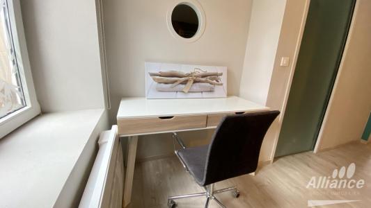 Louer Appartement Belfort Belfort