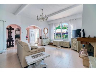 Acheter Maison Nice 1080000 euros