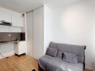 Annonce Location Appartement Nice 06