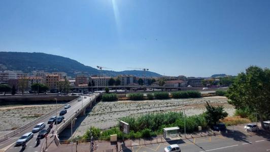 Louer Appartement Nice Alpes Maritimes