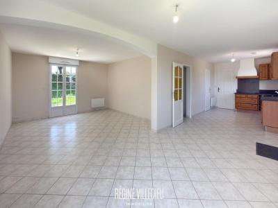 Annonce Location 5 pices Maison Digulleville 50