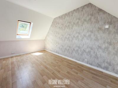 Louer Maison Digulleville Manche