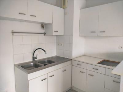 Annonce Location 3 pices Appartement Nantes 44