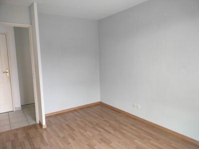 Louer Appartement 52 m2 Nantes