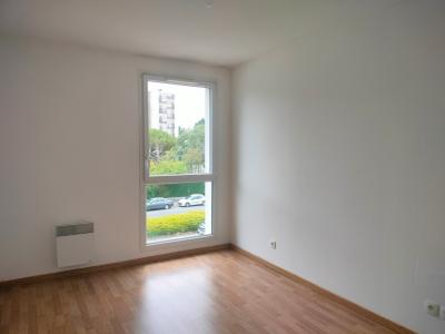 Louer Appartement Nantes Loire atlantique