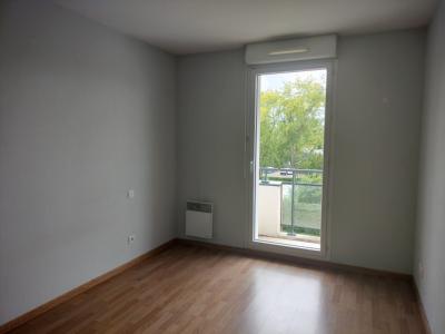 Louer Appartement Nantes 751 euros