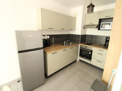 Annonce Location 2 pices Appartement Nantes 44
