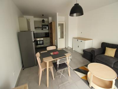 Louer Appartement Nantes Loire atlantique