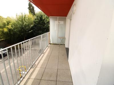 Louer Appartement Nantes 790 euros