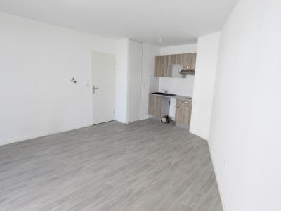 Annonce Location 2 pices Appartement Carquefou 44