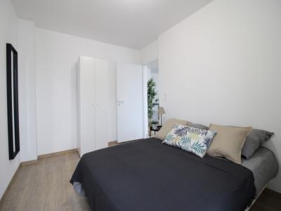 Louer Appartement Nantes 764 euros