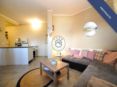 Annonce Vente 2 pices Appartement Porto-vecchio 20