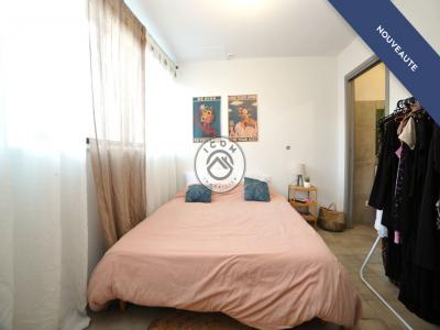 Acheter Appartement Porto-vecchio 140000 euros