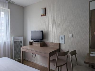 Annonce Vente Appartement Roche-sur-yon 85