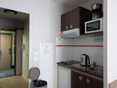 Acheter Appartement Roche-sur-yon Vendee