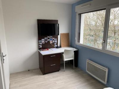 Annonce Vente Appartement Nantes 44