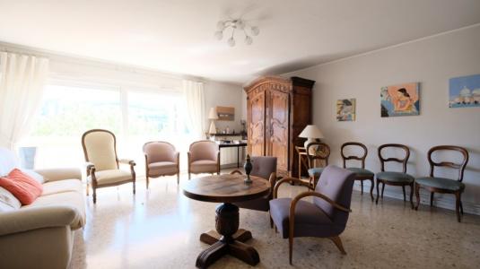 Acheter Appartement 110 m2 Saint-etienne
