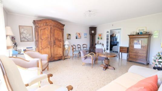 Acheter Appartement Saint-etienne Loire