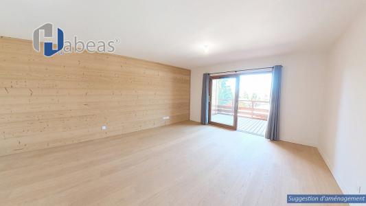 For sale Alpe-d'huez 3 rooms 84 m2 Isere (38750) photo 3