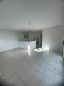 Annonce Location 3 pices Appartement Cadaujac 33