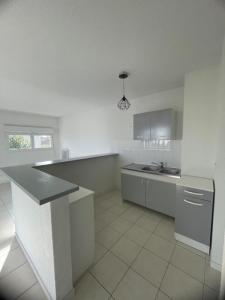 Louer Appartement 63 m2 Cadaujac