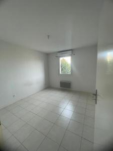 Louer Appartement Cadaujac 816 euros