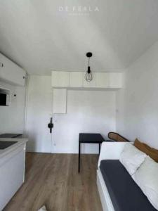 Annonce Location Appartement Paris-7eme-arrondissement 75