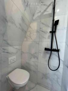 Louer Appartement Paris-7eme-arrondissement Paris