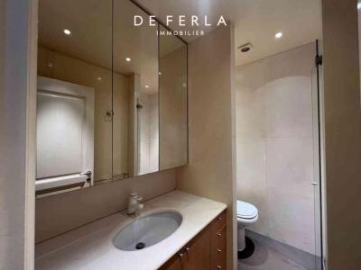 Louer Appartement Paris-4eme-arrondissement 990 euros
