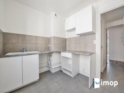 For sale Montrouge 3 rooms 53 m2 Hauts de Seine (92120) photo 3