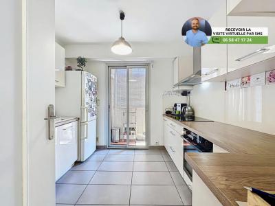 Acheter Appartement Antibes 279900 euros