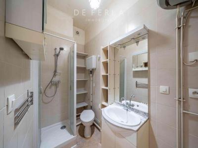 Annonce Vente Appartement Paris-15eme-arrondissement 75