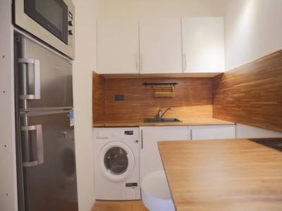 Louer Appartement Paris-5eme-arrondissement Paris