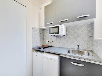 Louer Appartement Paris-11eme-arrondissement 690 euros