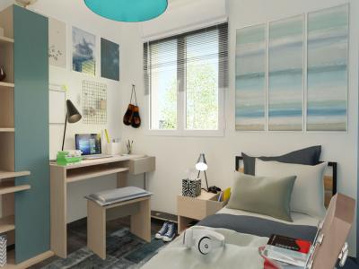 Acheter Maison Nantes 509000 euros