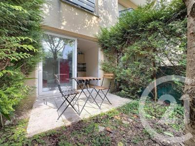 For sale Thiais 1 room 20 m2 Val de Marne (94320) photo 1