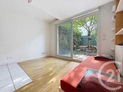 For sale Thiais 1 room 20 m2 Val de Marne (94320) photo 2