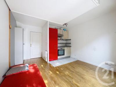 For sale Thiais 1 room 20 m2 Val de Marne (94320) photo 3