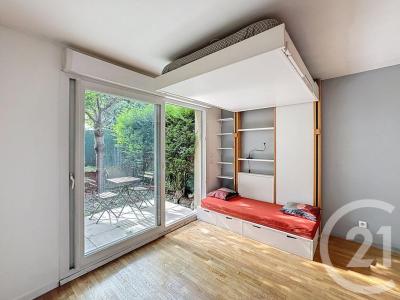 For sale Thiais 1 room 20 m2 Val de Marne (94320) photo 4