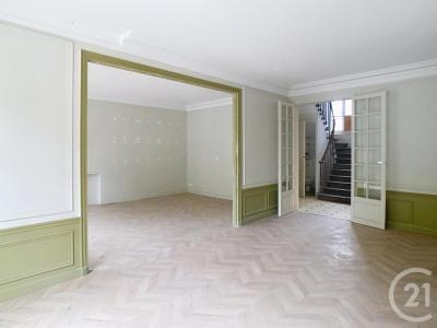 Acheter Maison Thiais 459000 euros